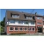 Logo Reher Hof Inh. Roland Reininghaus
