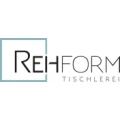 Rehform Tischlerei Inh. Kai Rehborn Wesseling