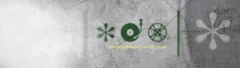 Logo Rehkatsch Rechtsanwälte