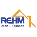Rehm Bedachungen GmbH Dachdecker und Flaschner Stuttgart