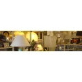 Logo Rehm`s Lichtshop oHG