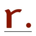 Logo Rehm Steuerberatungsgesellschaft mbH