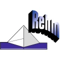 Rehm Trockenbau GmbH Harburg