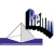 Logo Rehm Trockenbau GmbH