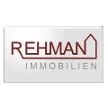 Rehman Immobilien D&uuml;sseldorf