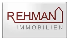 Rehman Immobilien Düsseldorf
