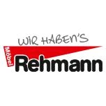 Logo Rehmann & Söhne GmbH