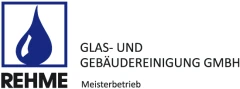 Rehme Glas- und Gebäudereinigung GmbH Dettenheim