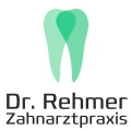 Rehmer Freiburg
