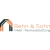 Logo Rehn & Sohn GmbH Polsterei in Heilbronn