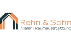 Rehn & Sohn GmbH Polsterei in Heilbronn Heilbronn