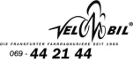 Logo Rehn