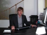 Logo Rehrl Hausverwaltung & Immobilien