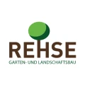 Rehse Garten-und Landschaftsbau GmbH Erfurt