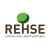 Logo Rehse Garten-und Landschaftsbau GmbH
