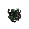 Rehwald Apollo Pumpen Schwabach