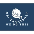 Rei Transport Sigmaringen