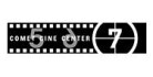 Logo Reibelmedia