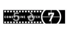 Logo Reibelmedia