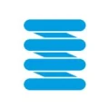 Logo Reiber GmbH - Fabrik f&uuml;r Pr&auml;zisionsfedern