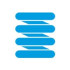 Logo reiber GmbH Fabrik für Präzisionsfedern