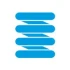 Logo reiber GmbH Fabrik für Präzisionsfedern