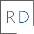 Logo Reibert & Donner Steuerberatersoziet&auml;t
