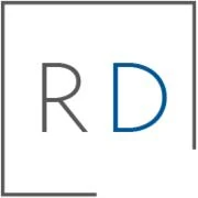Logo Reibert & Donner Steuerberatersozietät