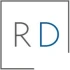Logo Reibert und Donner Steuerberatersoziet&auml;t