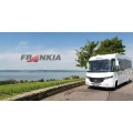 Logo REICARTECH Reisemobil- u. Caravan-Technik Zeven GmbH