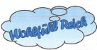 Logo Reich Albert u. Margit Orthopädieschuhtechnik