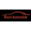 Reich Automobile Waltenhofen
