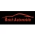 Logo Reich Automobile