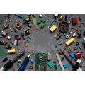 Reich Elektronik Langenargen
