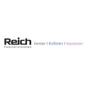 Reich Fenstervisionen GmbH & Co. KG Ummendorf