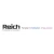 Logo Reich Fenstervisionen GmbH & Co. KG