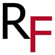 Logo Reich FoodSystems GmbH