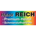 Reich Georg Lagerhaus Hirschau