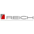 Logo Reich GmbH