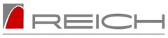 Logo Reich GmbH