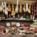 Reich Hans Fleisch- und Wurstwaren, Partyservice Mering