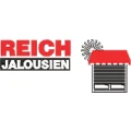 Reich-Jalousien Roll&auml;den, Markisen, Vertikalstores Rolltore, Elektroantriebe, Insektenschutz Potsdam