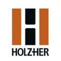 Logo Reich Spezialmaschinen GmbH