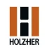 Logo Reich Spezialmaschinen GmbH