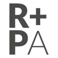 Logo Reichardt Architekten