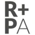 Logo Reichardt Architekten Architekturbüro für Bauplanung