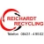 Logo Reichardt Recycling