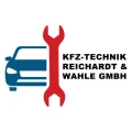Reichardt und Wahle GmbH Autohaus D&uuml;sseldorf