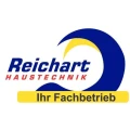 Reichart Christian Haustechnik Saaldorf-Surheim