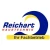 Logo Reichart Christian Haustechnik